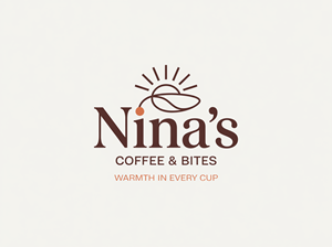 Logo Design by echosaputro for La Havana Veracruzana | Design: #36342431