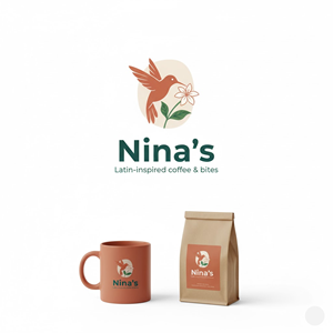 Logo Design by riya08 for La Havana Veracruzana | Design: #36327660