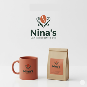 Logo Design by riya08 for La Havana Veracruzana | Design: #36327663