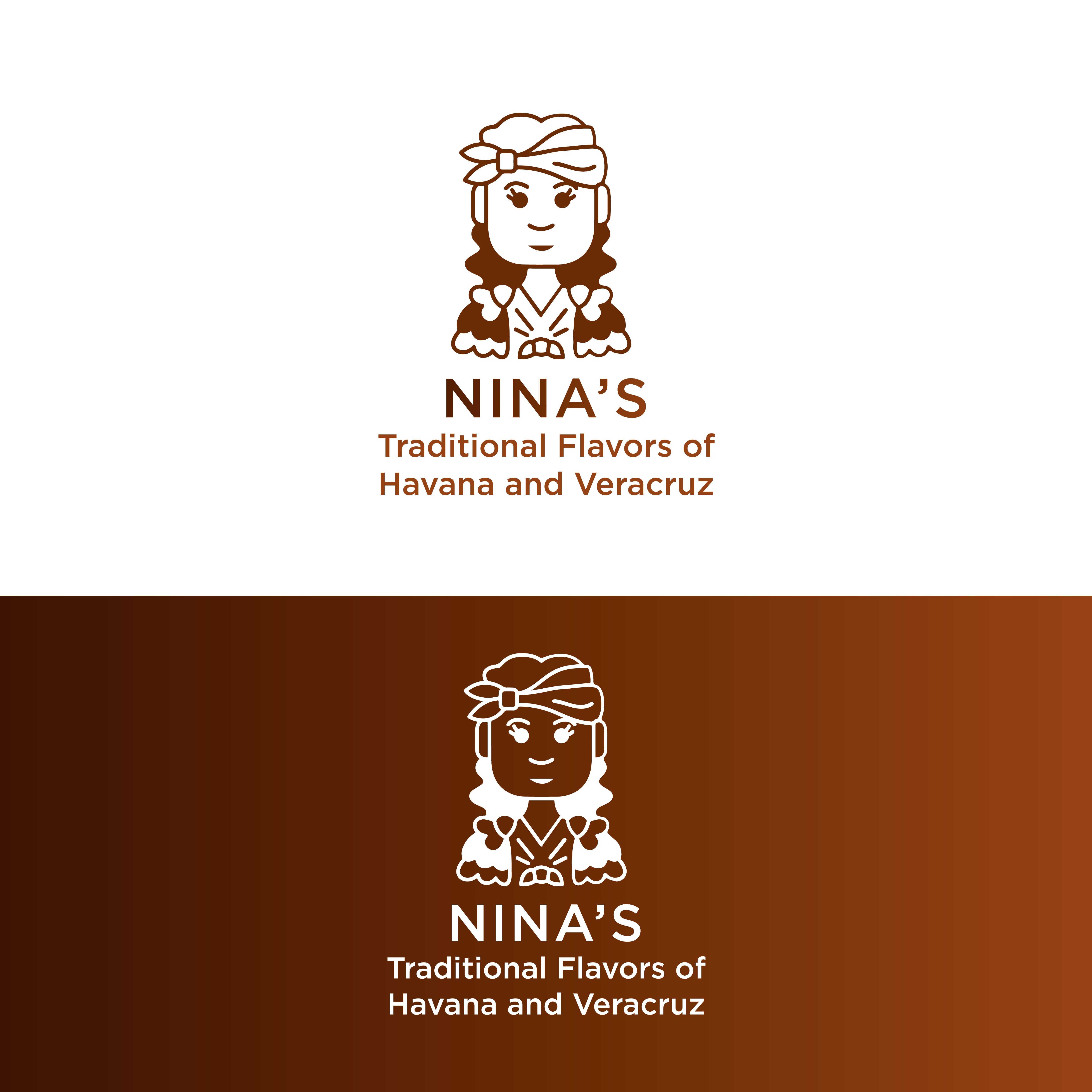 Logo Design by Logo Maker Zone for La Havana Veracruzana | Design #36230479