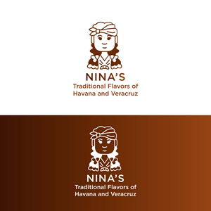 Logo Design by Logo Maker Zone for La Havana Veracruzana | Design: #36230479