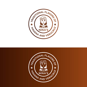 Logo Design by Logo Maker Zone for La Havana Veracruzana | Design: #36230577