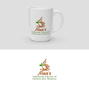 Logo Design by Logo Maker Zone for La Havana Veracruzana | Design: #36235995