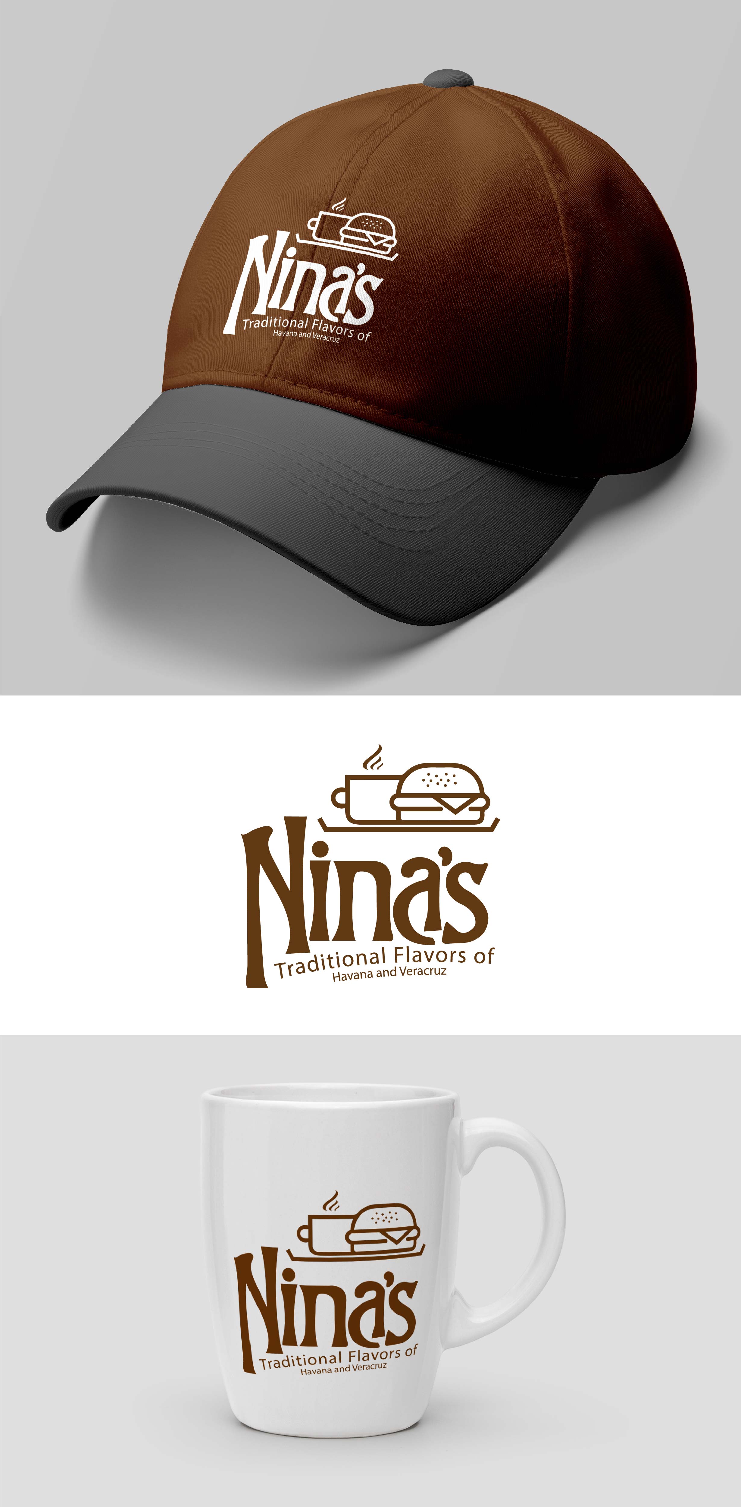 Design de Logo par Logo Maker Zone pour SoliMar | Design #36241203