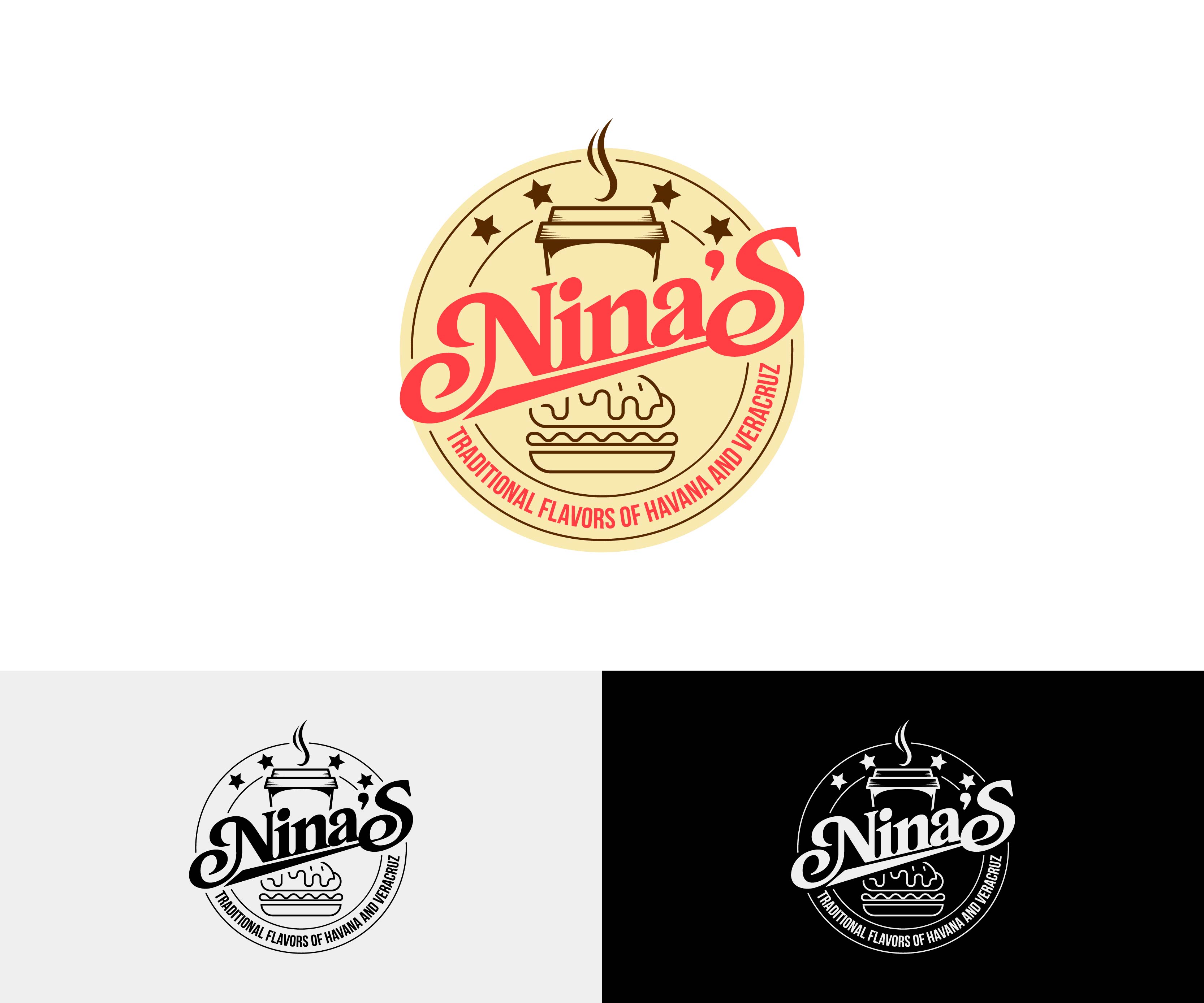 Logo Design by Artify360 for La Havana Veracruzana | Design #36236706