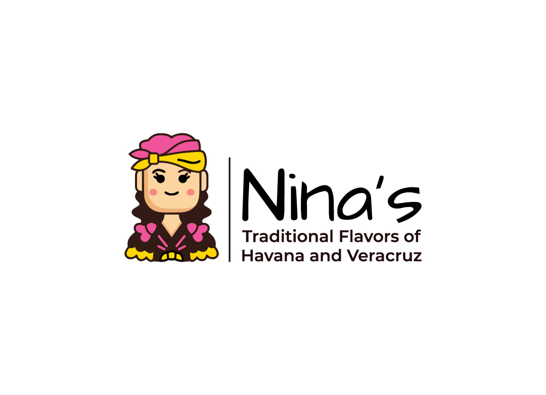 Diseño de Logo por MOHAMMAD JISHAN  para La Havana Veracruzana | Diseño #36241357