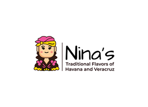 Diseño de Logo por MOHAMMAD JISHAN  para La Havana Veracruzana | Diseño: #36241357