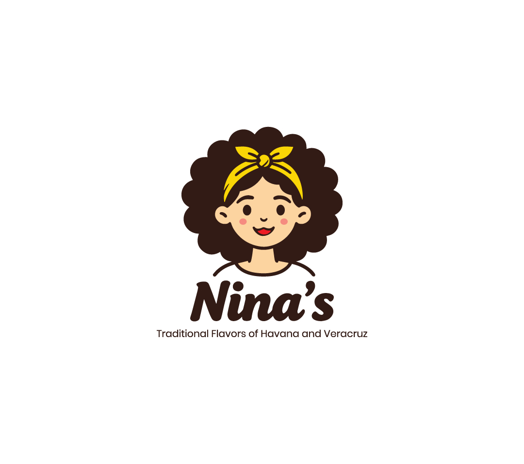 Diseño de Logo por MOHAMMAD JISHAN  para La Havana Veracruzana | Diseño #36243428