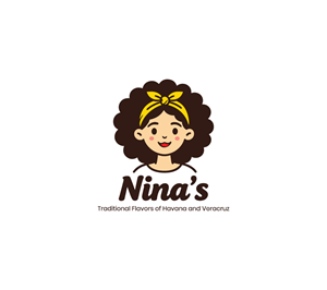 Diseño de Logo por MOHAMMAD JISHAN  para La Havana Veracruzana | Diseño: #36243428