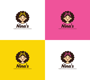 Diseño de Logo por MOHAMMAD JISHAN  para La Havana Veracruzana | Diseño: #36243431