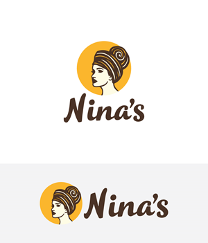 Diseño de Logo por MOHAMMAD JISHAN  para La Havana Veracruzana | Diseño: #36301425