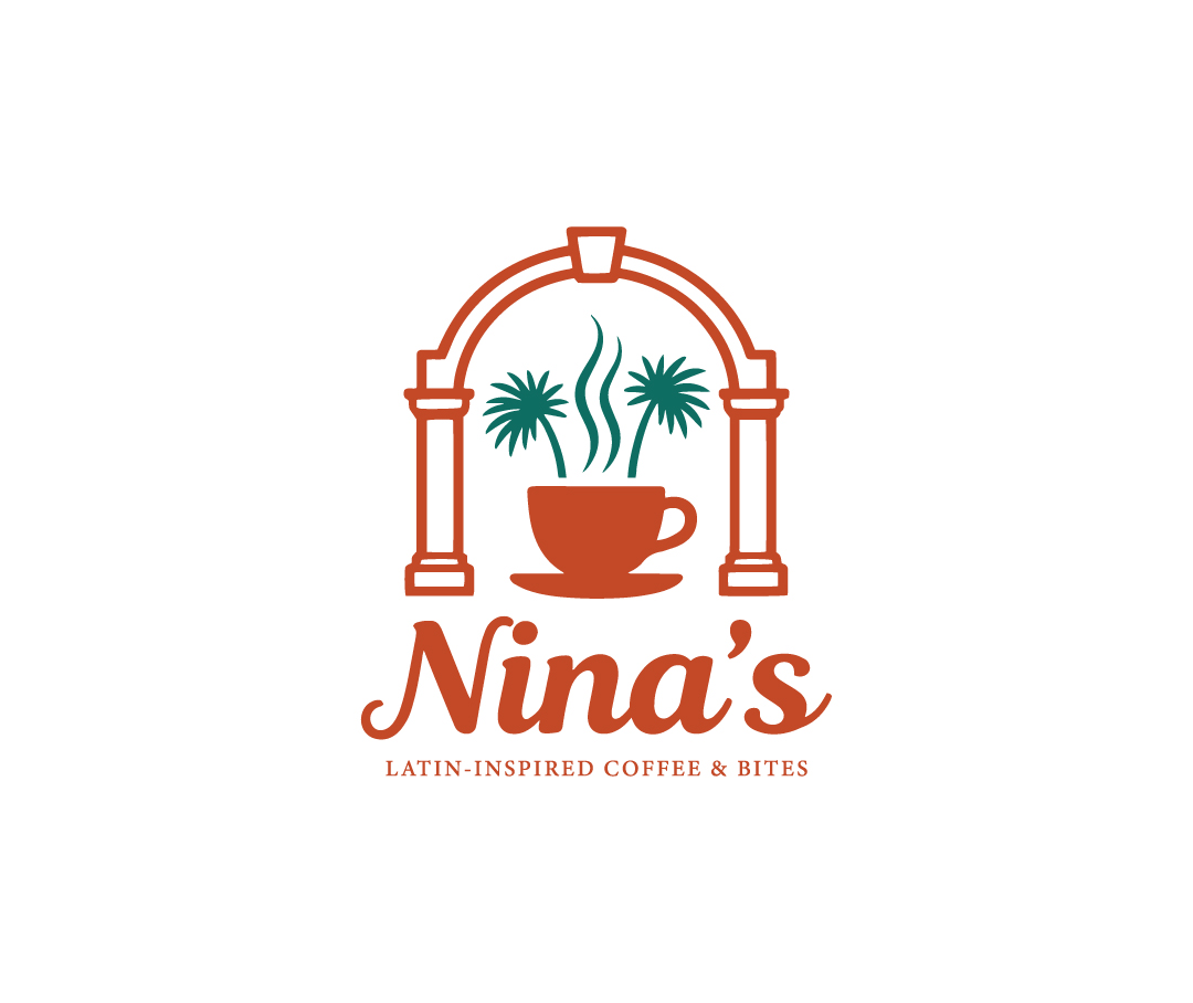 Logo Design by MOHAMMAD JISHAN  for La Havana Veracruzana | Design #36311123