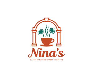 Diseño de Logo por MOHAMMAD JISHAN  para La Havana Veracruzana | Diseño: #36311123