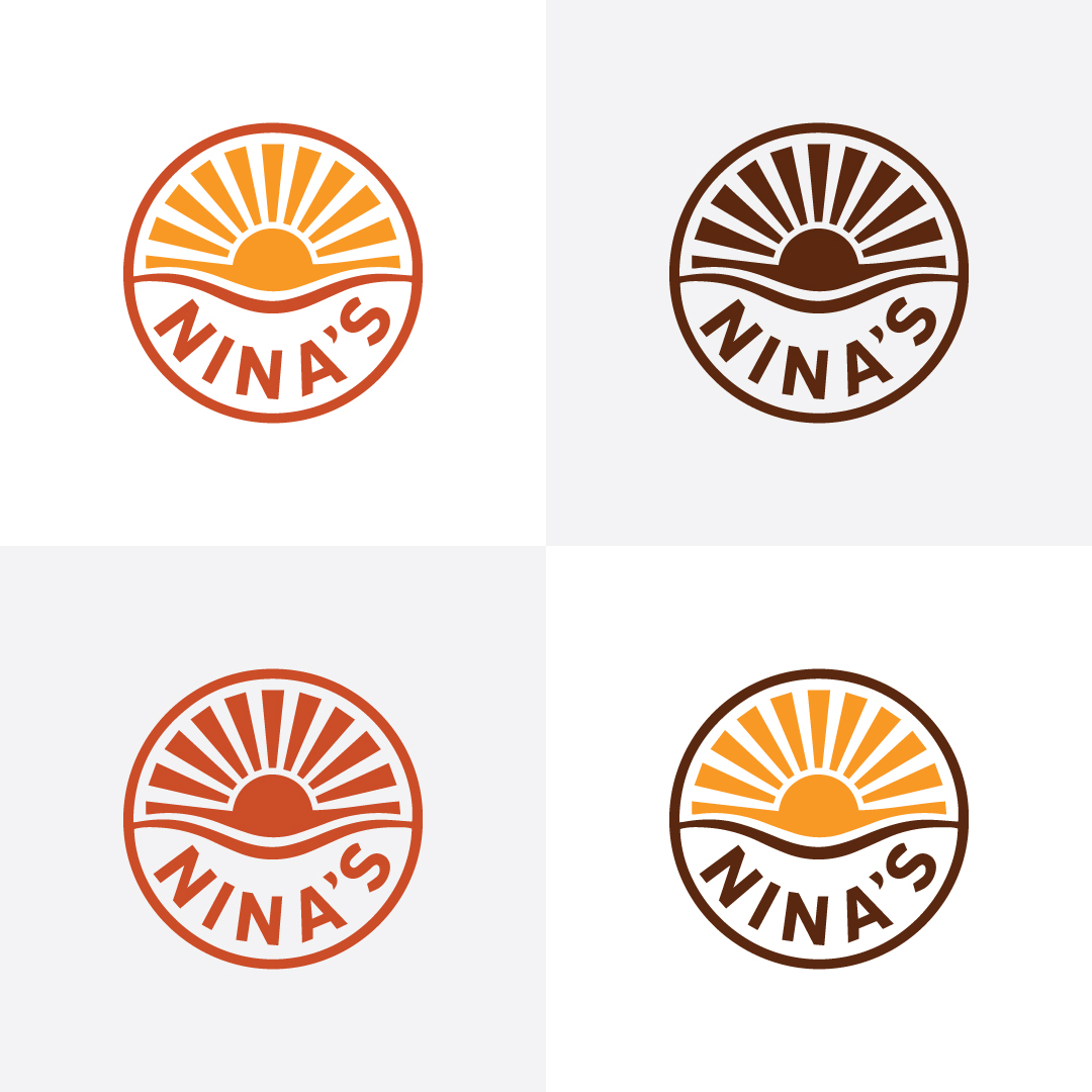 Logo Design by MOHAMMAD JISHAN  for La Havana Veracruzana | Design #36332659