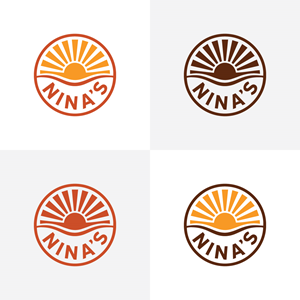 Diseño de Logo por MOHAMMAD JISHAN  para La Havana Veracruzana | Diseño: #36332659