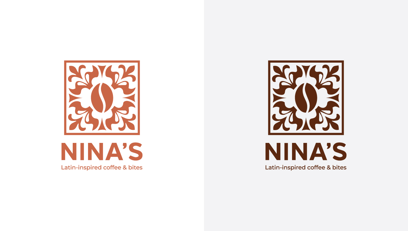 Design de Logo par MOHAMMAD JISHAN  pour La Havana Veracruzana | Design #36332661