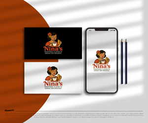 Diseño de Logo por siyam77 para La Havana Veracruzana | Diseño: #36211604