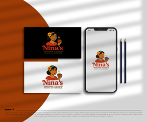 Logo Design by siyam77 for La Havana Veracruzana | Design: #36211630