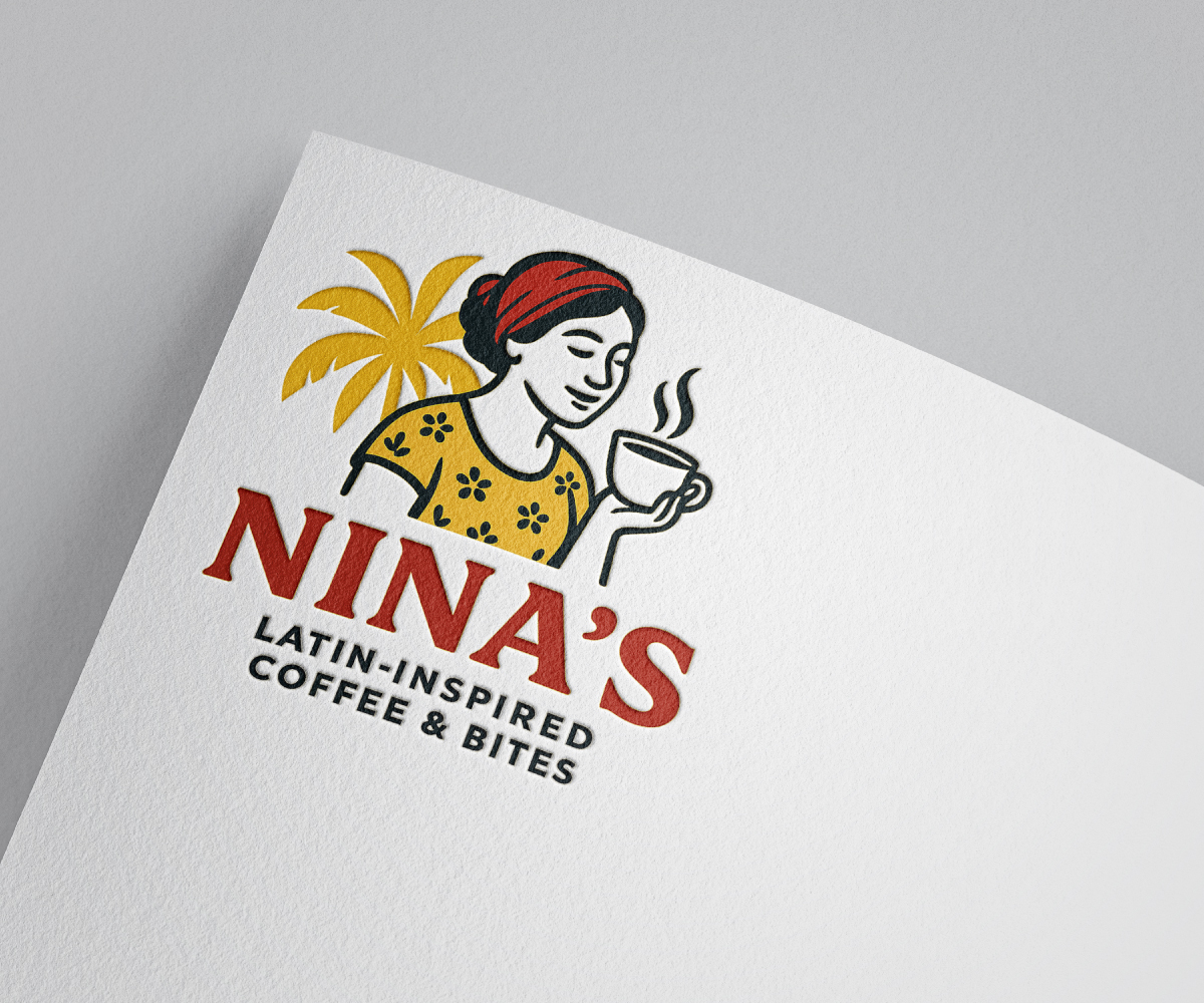 Logo Design by siyam77 for La Havana Veracruzana | Design #36301147