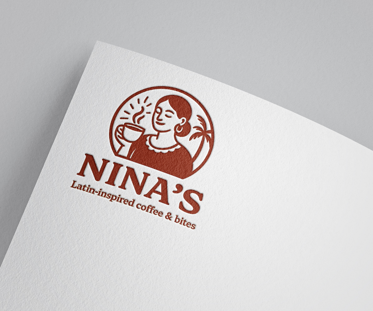 Logo Design by siyam77 for La Havana Veracruzana | Design #36301159