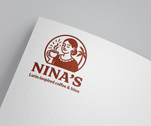 Logo Design by siyam77 for La Havana Veracruzana | Design: #36301159