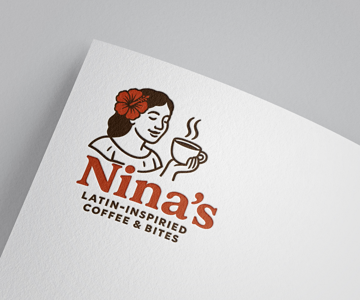 Diseño de Logo por siyam77 para La Havana Veracruzana | Diseño #36301162