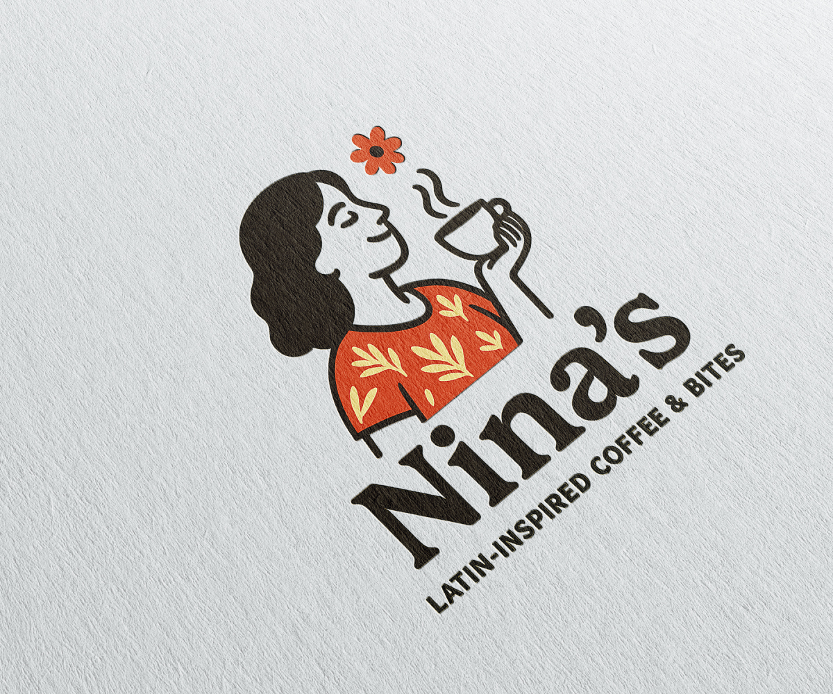 Logo Design by siyam77 for La Havana Veracruzana | Design #36301170