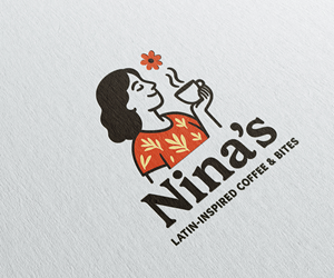 Logo Design by siyam77 for La Havana Veracruzana | Design: #36301170