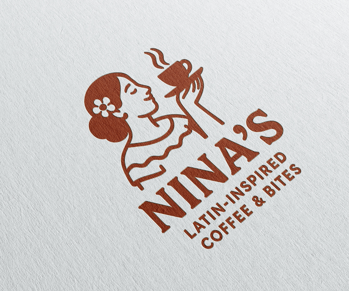 Logo Design by siyam77 for La Havana Veracruzana | Design #36301172