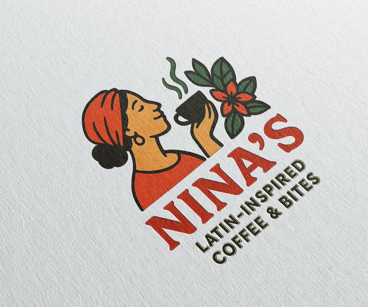 Logo Design by siyam77 for La Havana Veracruzana | Design #36301174