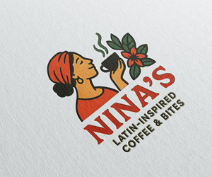 Logo Design by siyam77 for La Havana Veracruzana | Design: #36301174