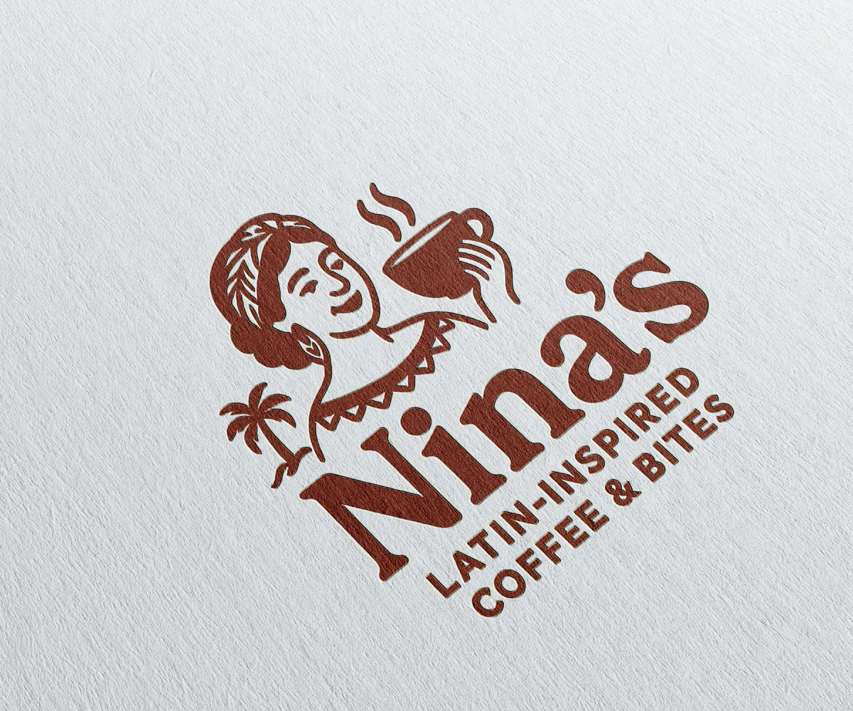 Logo Design by siyam77 for La Havana Veracruzana | Design #36301176