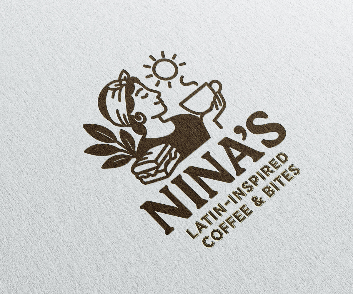 Logo Design by siyam77 for La Havana Veracruzana | Design #36301177