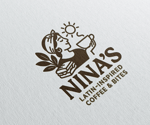 Logo Design by siyam77 for La Havana Veracruzana | Design: #36301177