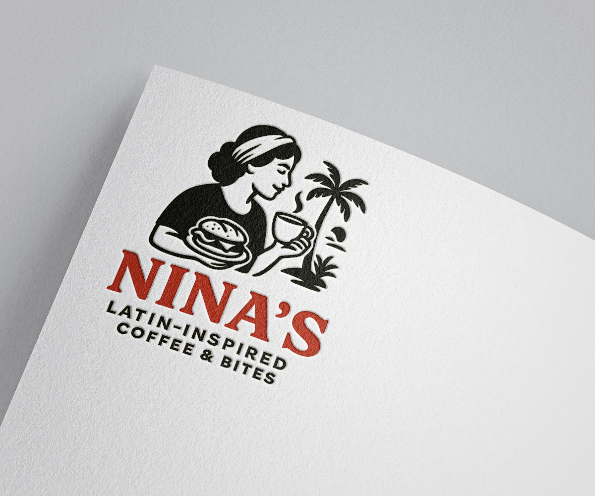 Logo Design by siyam77 for La Havana Veracruzana | Design #36301178