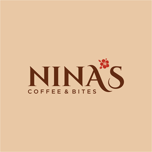 Logo Design by art to for La Havana Veracruzana | Design: #36339479