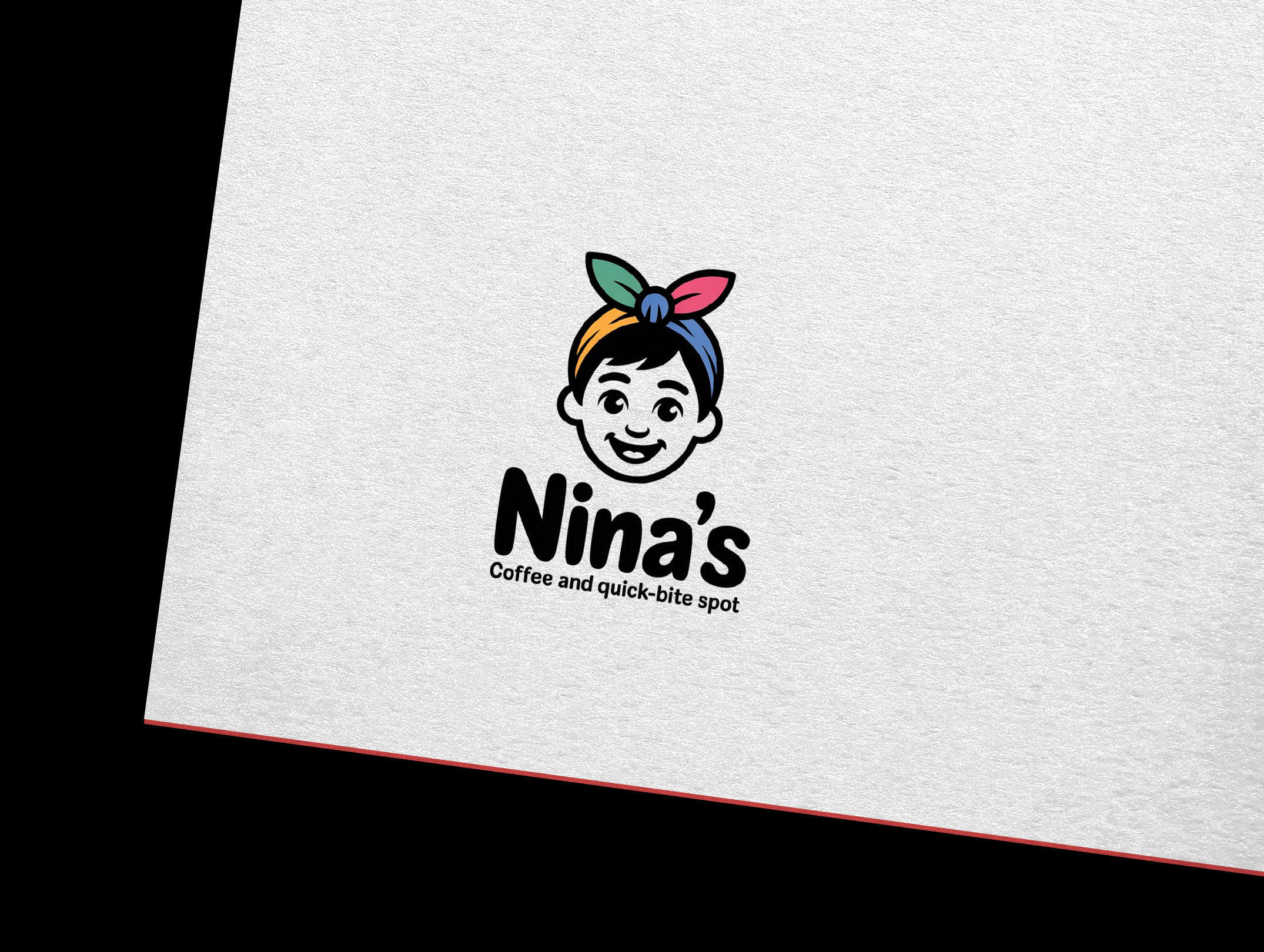 Logo Design by GraphiqueLab for La Havana Veracruzana | Design #36214481