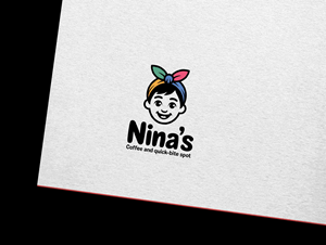 Logo Design by GraphiqueLab for La Havana Veracruzana | Design: #36214481