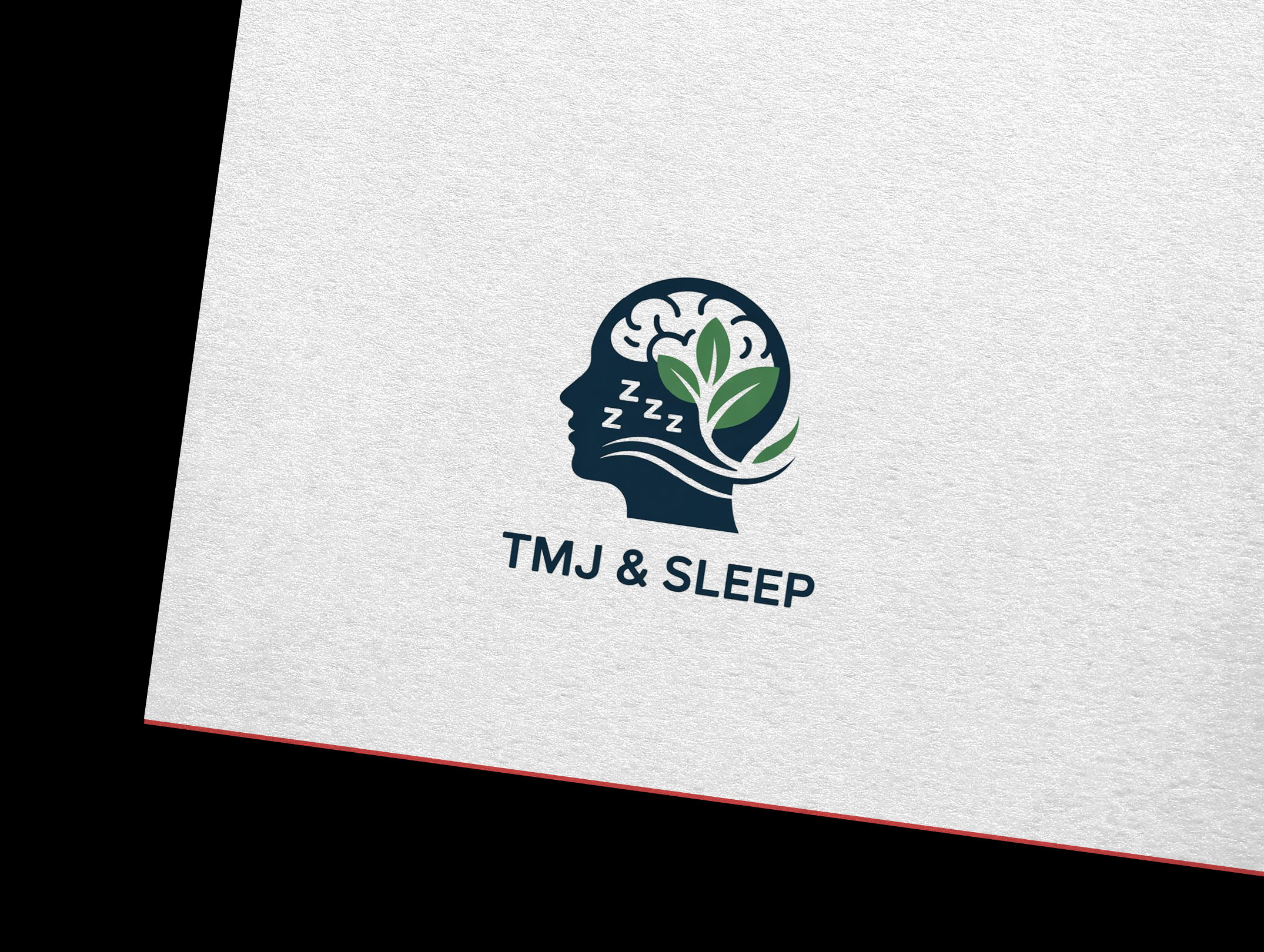 Logo Design by GraphiqueLab for La Havana Veracruzana | Design #36214482