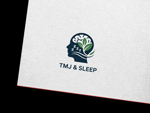 Logo Design by GraphiqueLab for La Havana Veracruzana | Design: #36214482