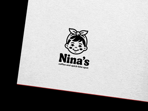 Logo Design by GraphiqueLab for La Havana Veracruzana | Design: #36214483