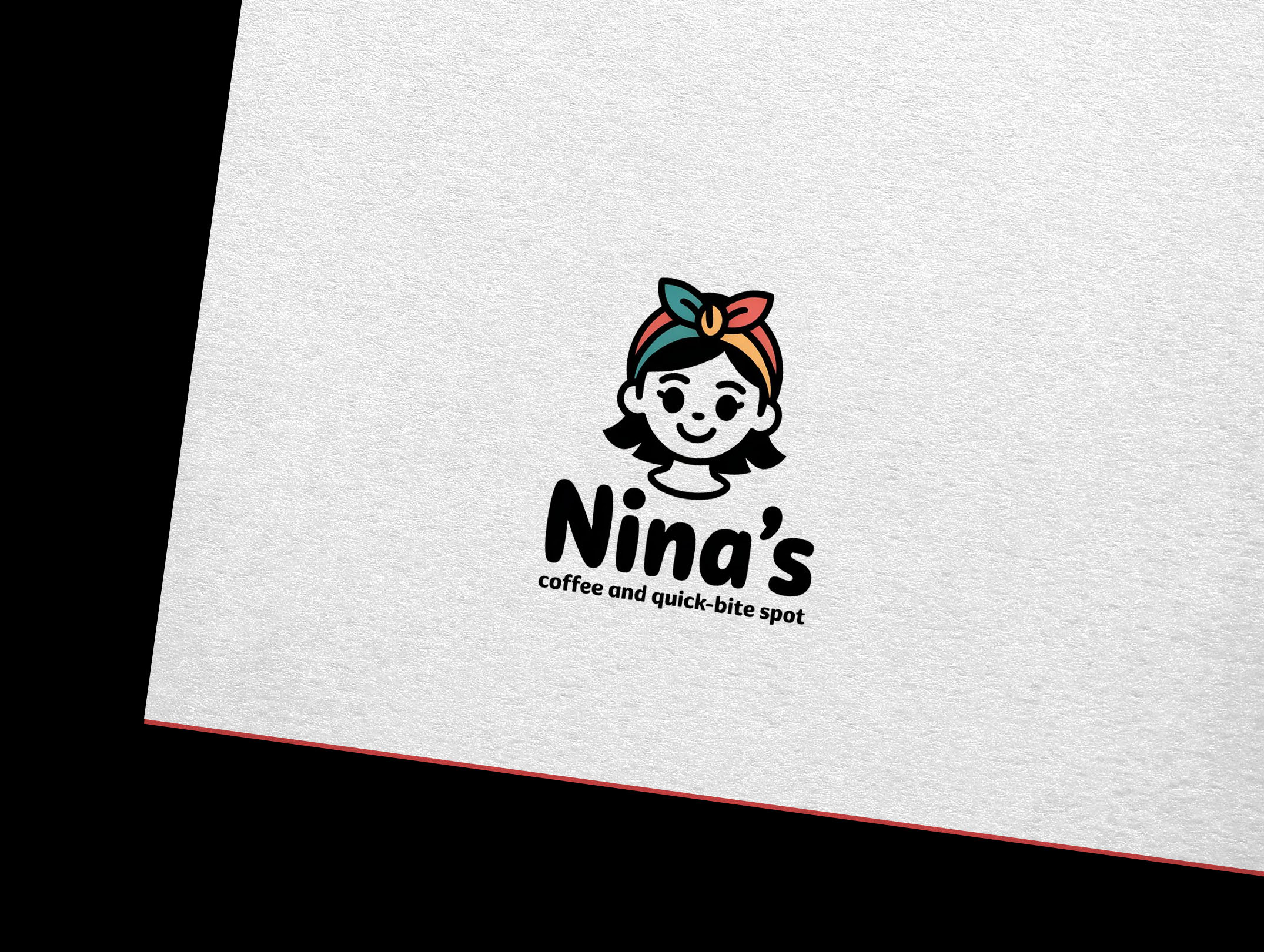 Logo Design by GraphiqueLab for La Havana Veracruzana | Design #36214484