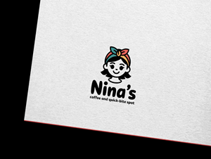 Logo Design by GraphiqueLab for La Havana Veracruzana | Design: #36214484