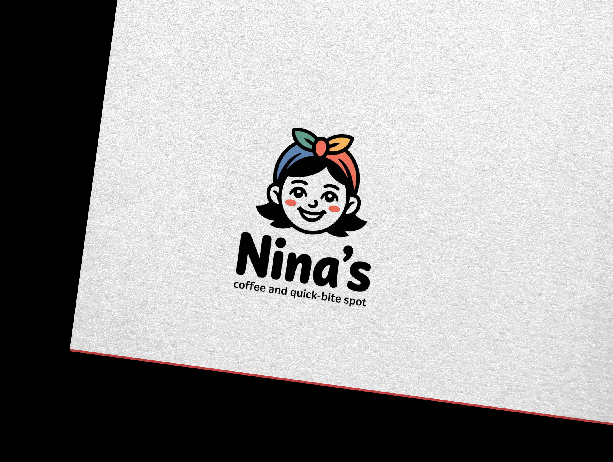 Logo-Design von GraphiqueLab für La Havana Veracruzana | Design #36214485