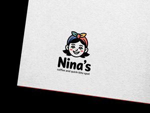 Logo Design by GraphiqueLab for La Havana Veracruzana | Design: #36214485