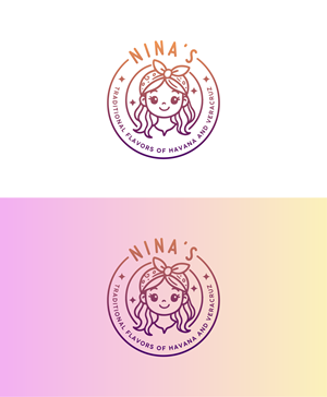 Logo Design by Jammie Logos for La Havana Veracruzana | Design: #36209684