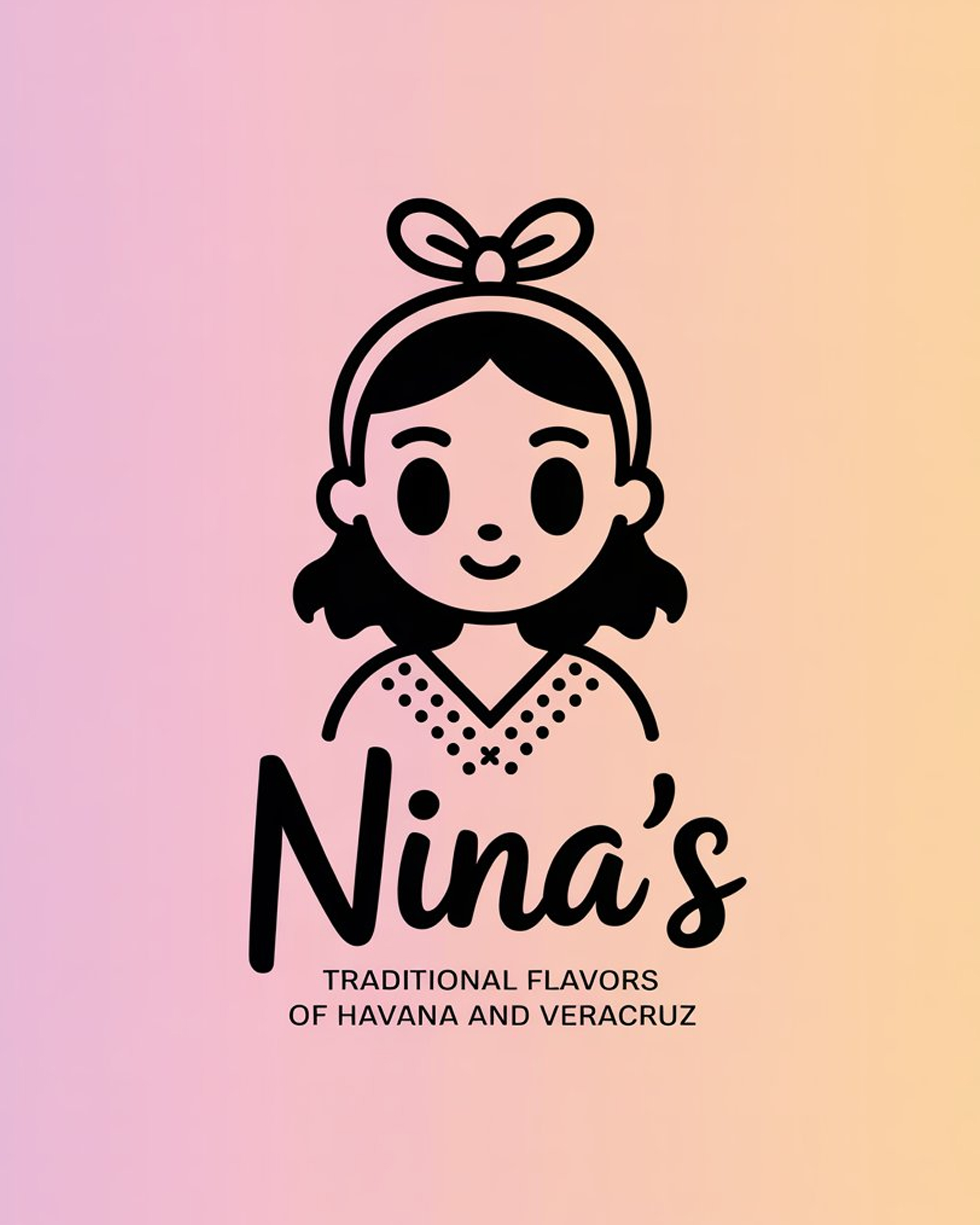 Diseño de Logo por anaya1 para La Havana Veracruzana | Diseño #36220256