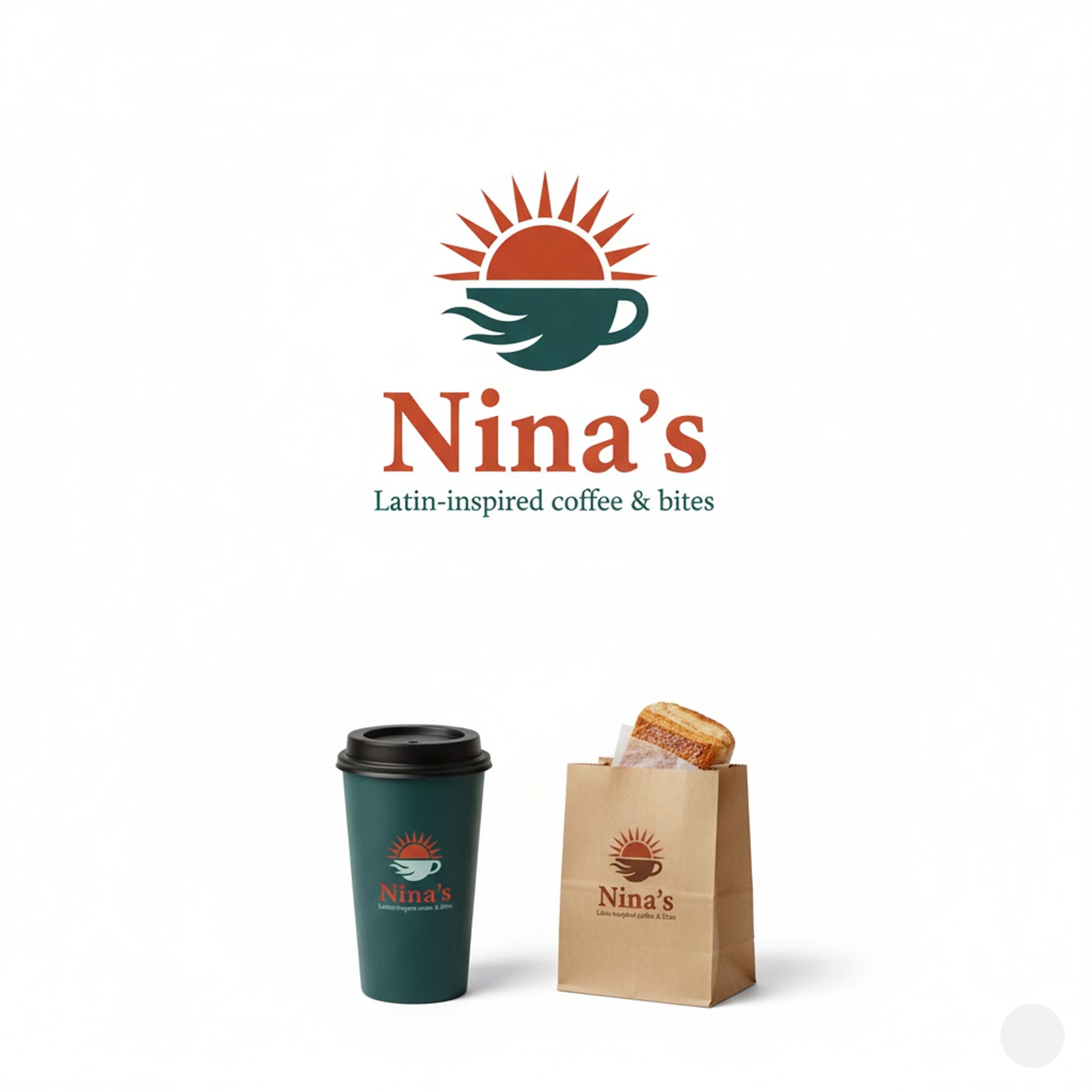 Logo Design by anaya08 for La Havana Veracruzana | Design #36327670