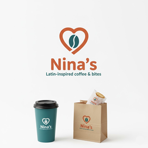 Diseño de Logo por anaya1 para La Havana Veracruzana | Diseño: #36327671