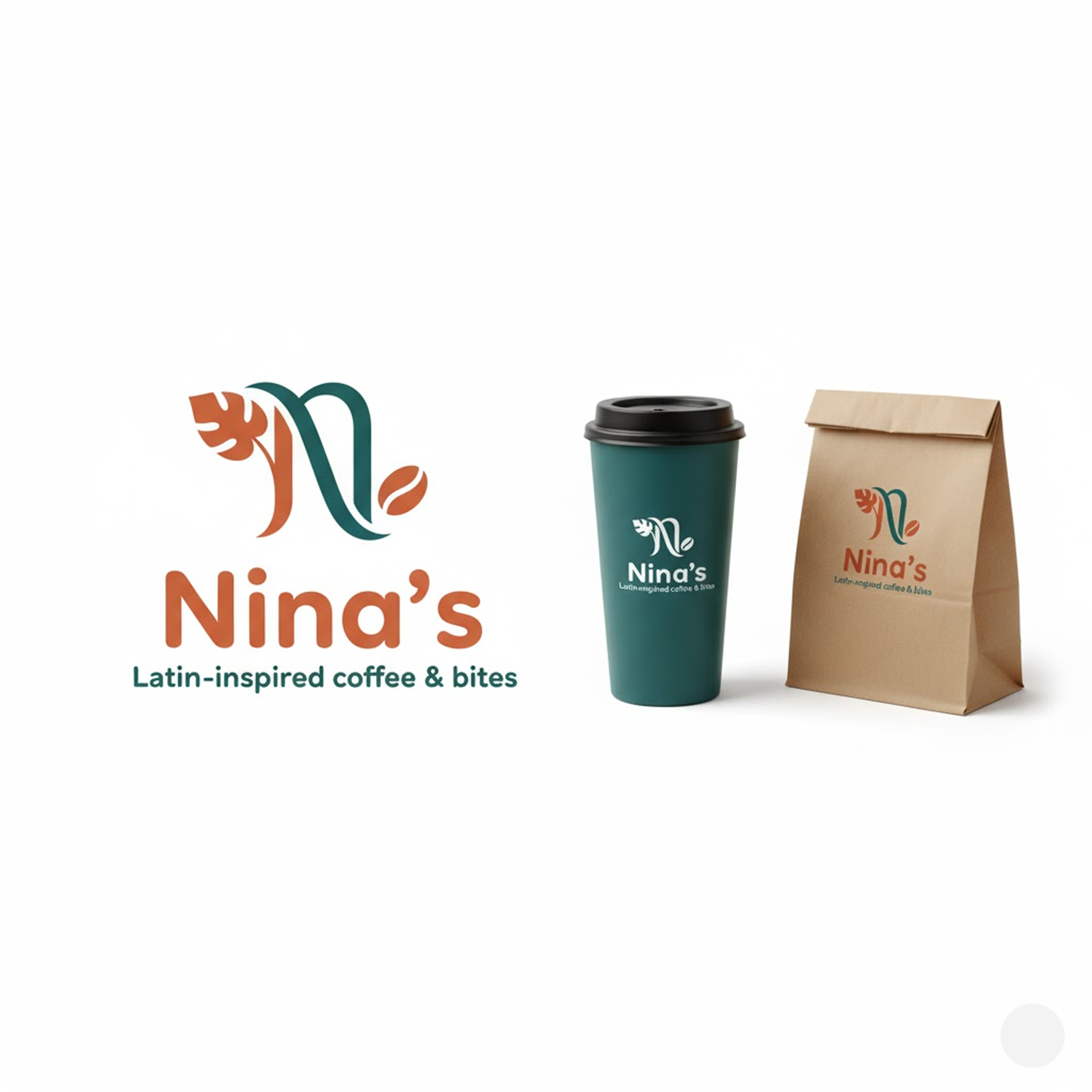 Diseño de Logo por anaya1 para La Havana Veracruzana | Diseño #36327672